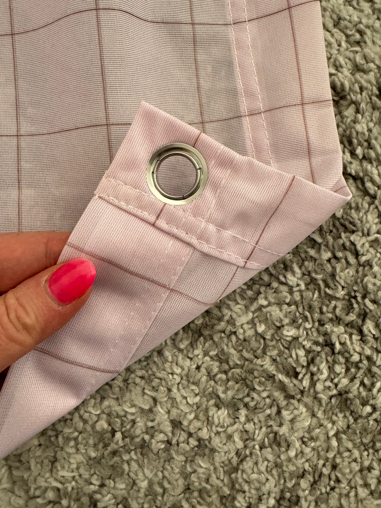 OUTDOOR BANNER KNITTED POLYESTER WEATHERPROOF CUSTOM MARKET STALL BUSINESS SIGN