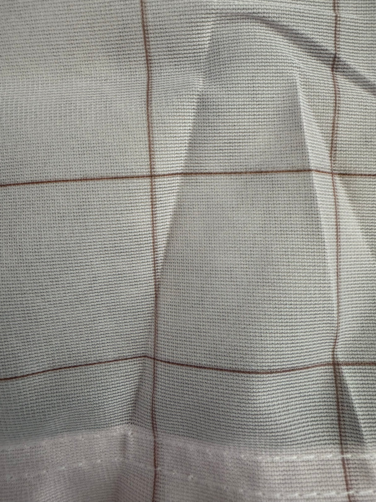 OUTDOOR BANNER KNITTED POLYESTER WEATHERPROOF CUSTOM MARKET STALL BUSINESS SIGN