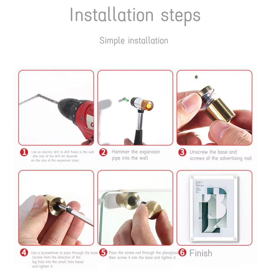 CUSTOM HOUSE SIGN NUMBER STREET SIGN PALM TREE ACRYLIC ADDRESS DOOR WALL PLAQUE