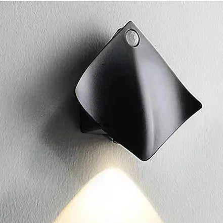 STAINLESS STEEL MODERN HOUSE ADDRESS SIGN SILVER ROSE GOLD BUSINESS ADDRESS PERSONALISED