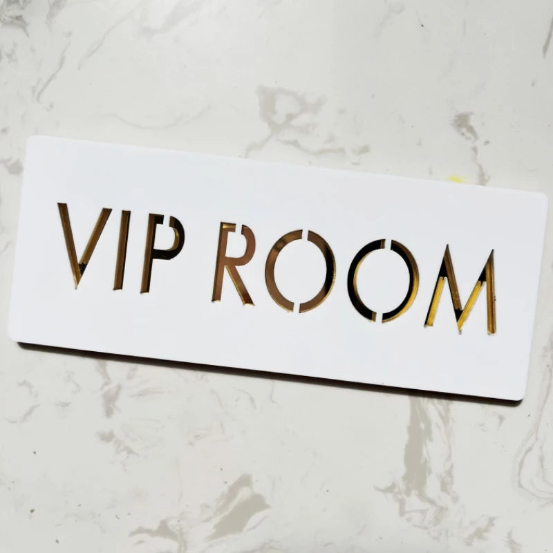 CUSTOM HOUSE SIGN NUMBER STREET SIGN ACRYLIC ADDRESS DOOR APARTMENT LETTERBOX WALL PLAQUE