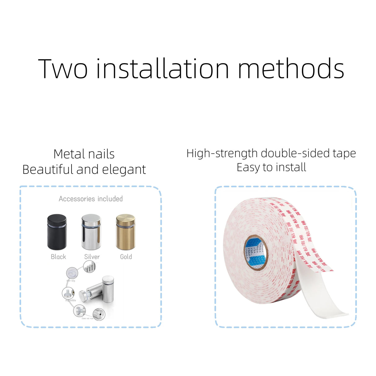 CUSTOM HOUSE SIGN NUMBER STREET SIGN BEE ACRYLIC ADDRESS DOOR WALL PLAQUE