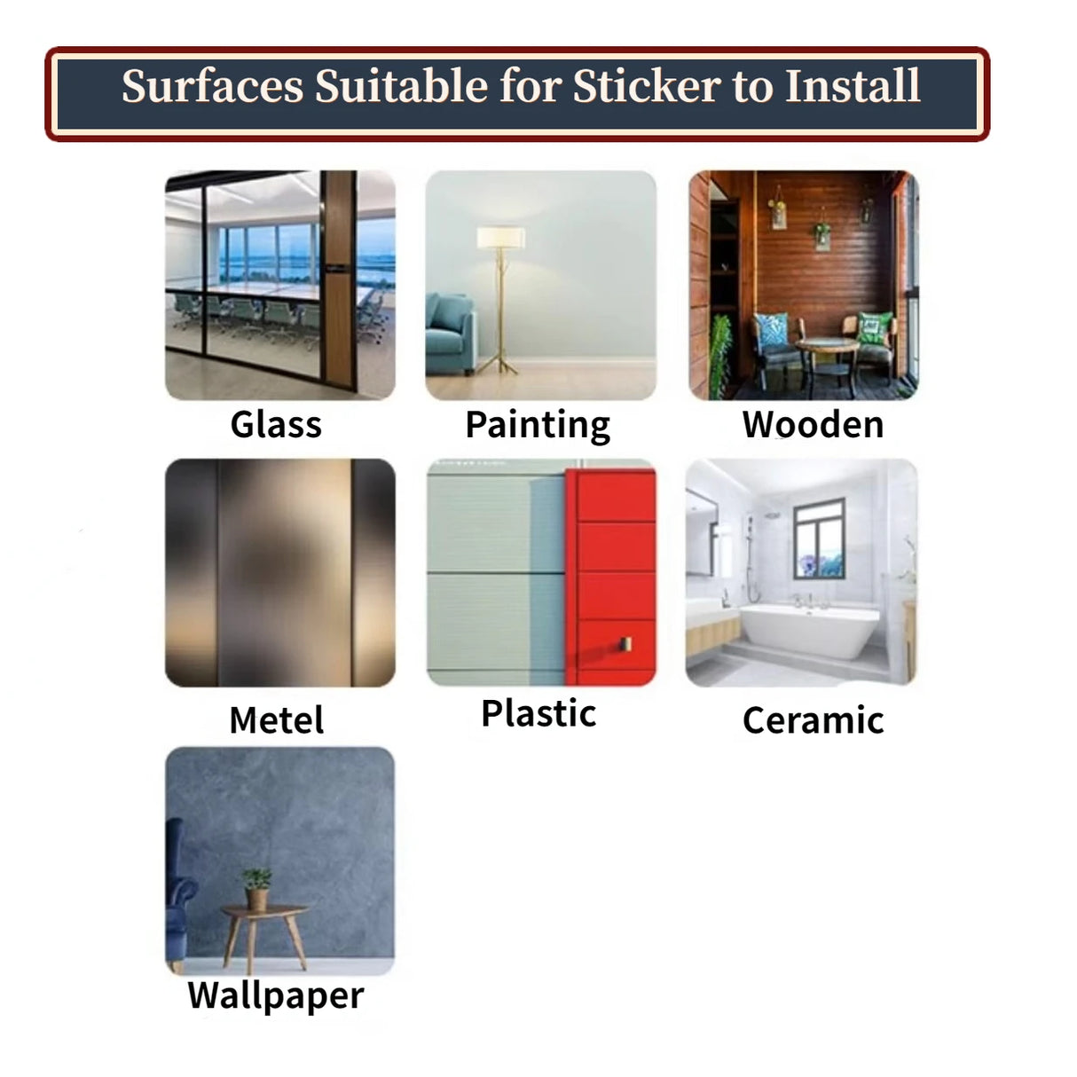 CUSTOM HOUSE SIGN NUMBER STREET SIGN ACRYLIC ADDRESS DOOR APARTMENT LETTERBOX WALL PLAQUE