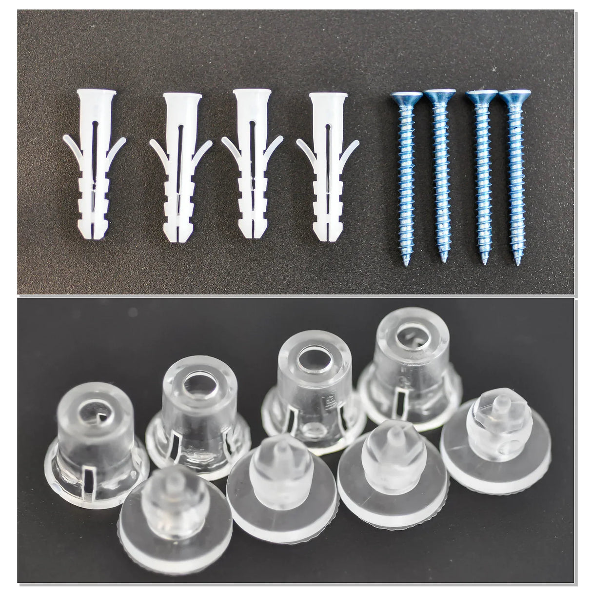 HOUSE SIGN ADDRESS CUSTOM SIGN LASER CUT ACRYLIC MAIL BOX LETTER BOX NUMBER PLAQUE