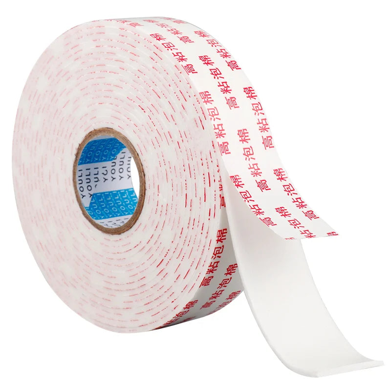 CUSTOM HOUSE SIGN NUMBER STREET SIGN ISLAND BEACH PALM TREE DOLPHIN ACRYLIC ADDRESS DOOR WALL PLAQUE