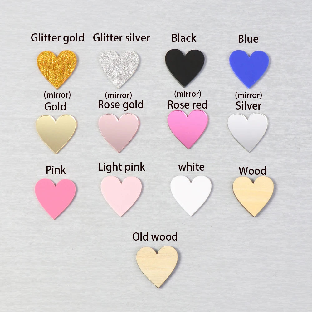 CUSTOM FAMILY NAME HOSE SIGN MONOGRAM LETTER NAME PLAQUE LAST NAME SIGN