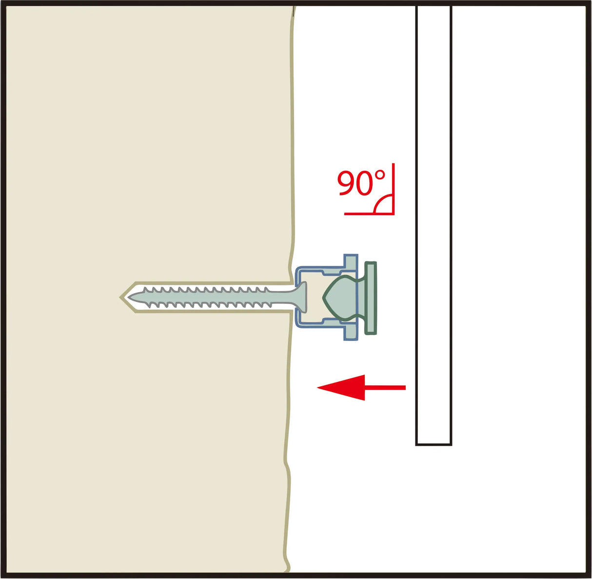 HOUSE SIGN ADDRESS CUSTOM SIGN LASER CUT ACRYLIC MAIL BOX LETTER BOX NUMBER PLAQUE