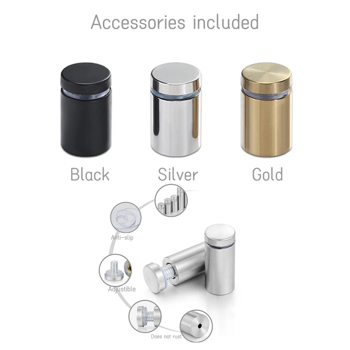 CUSTOM HOUSE SIGN NUMBER STREET SIGN PALM TREE ACRYLIC ADDRESS DOOR WALL PLAQUE