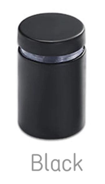 CUSTOM HOUSE SIGN NUMBER STREET SIGN PAW CAT DOG ACRYLIC ADDRESS DOOR WALL PLAQUE