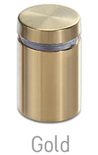 CUSTOM HOUSE SIGN NUMBER STREET SIGN PAW CAT DOG ACRYLIC ADDRESS DOOR WALL PLAQUE