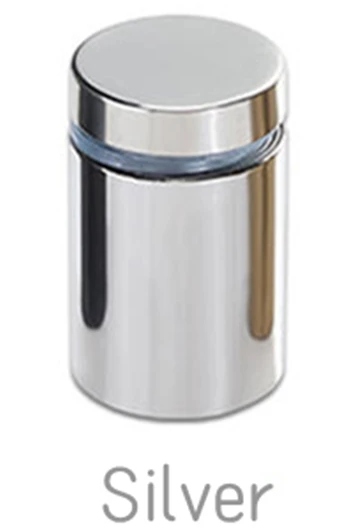 CUSTOM HOUSE SIGN NUMBER STREET SIGN PAW CAT DOG ACRYLIC ADDRESS DOOR WALL PLAQUE