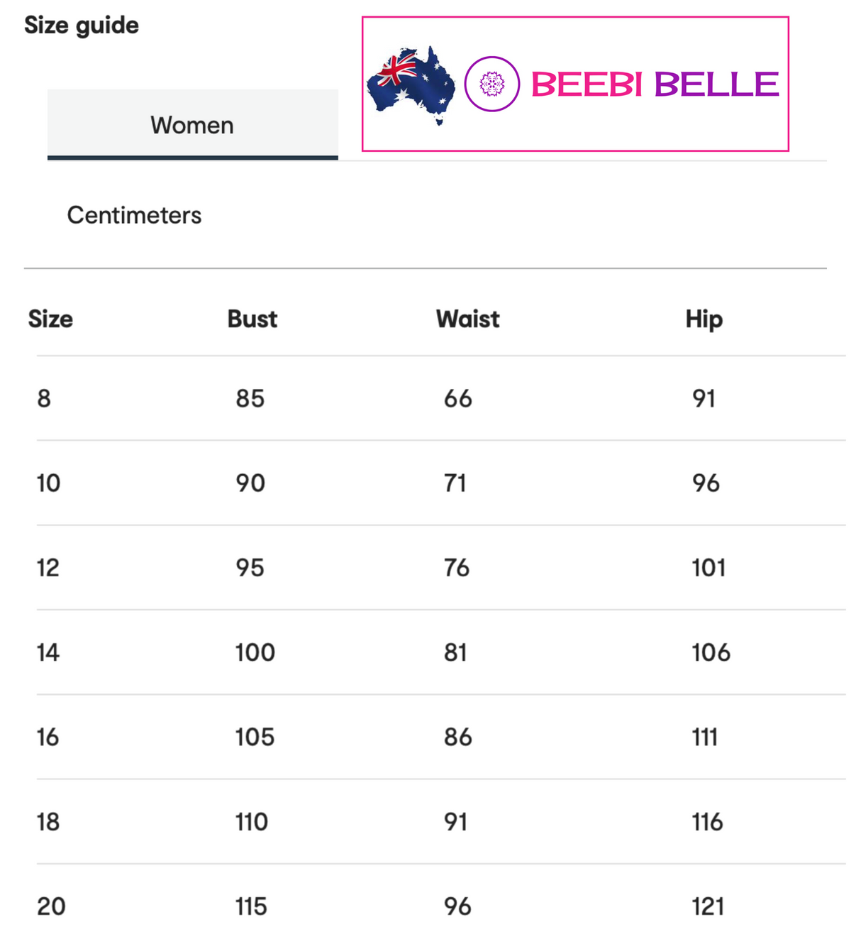 BE THE WHOLE PROBLEM NOVELTY TSHIRT T-SHIRT COTTON WHITE COMIC FUNNY