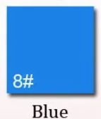 CUSTOM WALL STICKER DECAL PERSONALISED VINYL NAME BUSINESS SIGN