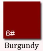 CUSTOM WALL STICKER DECAL PERSONALISED VINYL NAME BUSINESS SIGN