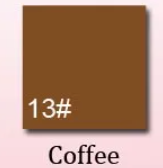 CUSTOM WALL STICKER DECAL PERSONALISED VINYL NAME BUSINESS SIGN