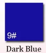 CUSTOM WALL STICKER DECAL PERSONALISED VINYL NAME BUSINESS SIGN