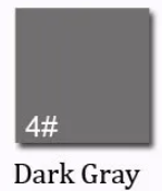 CUSTOM WALL STICKER DECAL PERSONALISED VINYL NAME BUSINESS SIGN