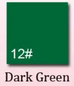 CUSTOM WALL STICKER DECAL PERSONALISED VINYL NAME BUSINESS SIGN