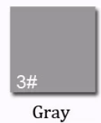 CUSTOM WALL STICKER DECAL PERSONALISED VINYL NAME BUSINESS SIGN