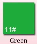 CUSTOM WALL STICKER DECAL PERSONALISED VINYL NAME BUSINESS SIGN