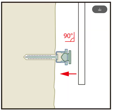 CUSTOM MODERN HOUSE SIGN NUMBER STREET SIGN ACRYLIC ADDRESS DOOR WALL PLAQUE