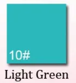 CUSTOM WALL STICKER DECAL PERSONALISED VINYL NAME BUSINESS SIGN