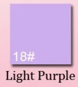 CUSTOM WALL STICKER DECAL PERSONALISED VINYL NAME BUSINESS SIGN