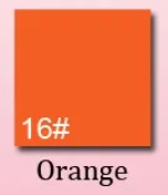 CUSTOM WALL STICKER DECAL PERSONALISED VINYL NAME BUSINESS SIGN