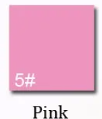 CUSTOM WALL STICKER DECAL PERSONALISED VINYL NAME BUSINESS SIGN