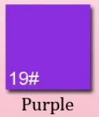 CUSTOM WALL STICKER DECAL PERSONALISED VINYL NAME BUSINESS SIGN