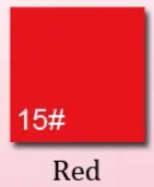 CUSTOM WALL STICKER DECAL PERSONALISED VINYL NAME BUSINESS SIGN