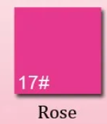 CUSTOM WALL STICKER DECAL PERSONALISED VINYL NAME BUSINESS SIGN