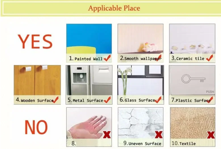 CUSTOM WALL STICKER DECAL PERSONALISED VINYL NAME BUSINESS SIGN