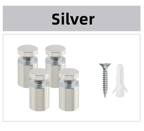 CUSTOM LASER CUT HOUSE SIGN ADDRESS SIGN OUTSIDE NUMBER STREET BLACK ACRYLIC WALL SIGN