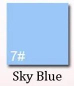 CUSTOM WALL STICKER DECAL PERSONALISED VINYL NAME BUSINESS SIGN