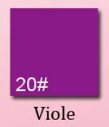 CUSTOM WALL STICKER DECAL PERSONALISED VINYL NAME BUSINESS SIGN