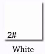 CUSTOM WALL STICKER DECAL PERSONALISED VINYL NAME BUSINESS SIGN