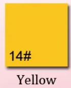 CUSTOM WALL STICKER DECAL PERSONALISED VINYL NAME BUSINESS SIGN