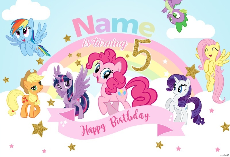 my-little-pony-rainbow-personalised-birthday-party-banner-backdrop