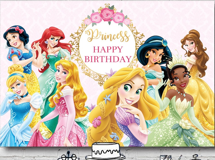 17-happy-birthday-disney-princess-lupon-gov-ph