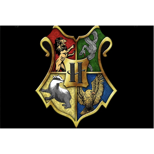 1080x2280 Gangs Of Hogwarts Gryffindor Harry Potter Online One Plus  6,Huawei p20,Honor view 10,Vivo y85,Oppo f7,Xiaomi Mi A2 HD 4k Wallpapers,  Images, Backgrounds, Photos and Pictures