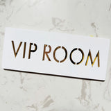 CUSTOM HOUSE SIGN NUMBER STREET SIGN ACRYLIC ADDRESS DOOR APARTMENT LETTERBOX WALL PLAQUE