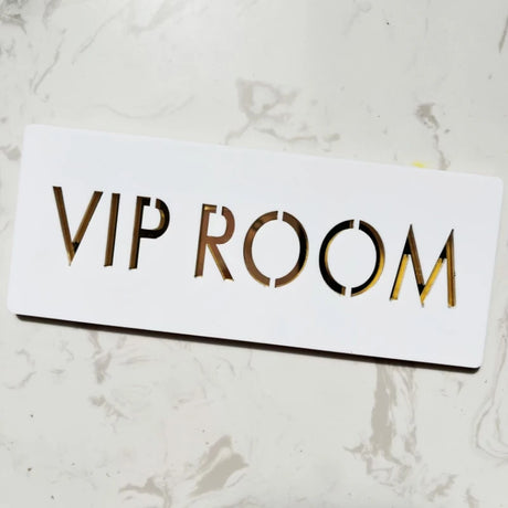 CUSTOM HOUSE SIGN NUMBER STREET SIGN ACRYLIC ADDRESS DOOR APARTMENT LETTERBOX WALL PLAQUE