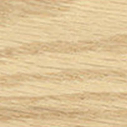 CUSTOM WOODEN WOOD 3D OUTDOOR HOUSE SIGN NUMBER STREET HOUSE ADDRESS MAIL PLAQUE