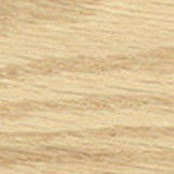 CUSTOM WOODEN WOOD 3D OUTDOOR HOUSE SIGN NUMBER STREET HOUSE ADDRESS MAIL PLAQUE