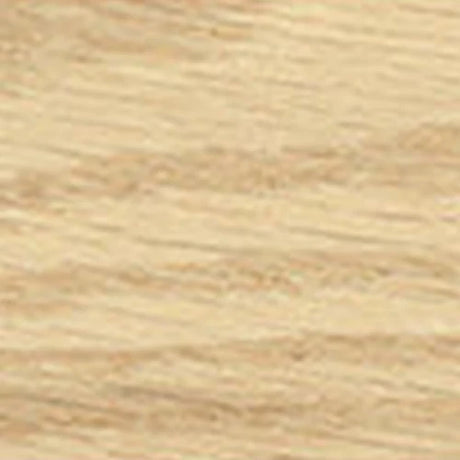 CUSTOM WOODEN WOOD 3D OUTDOOR HOUSE SIGN NUMBER STREET HOUSE ADDRESS MAIL PLAQUE