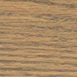 CUSTOM WOODEN WOOD 3D OUTDOOR HOUSE SIGN NUMBER STREET HOUSE ADDRESS MAIL PLAQUE