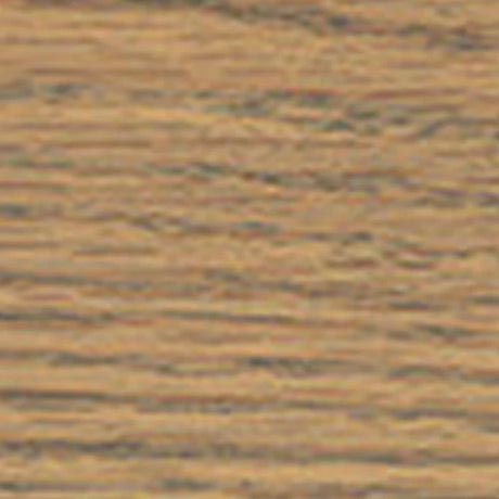 CUSTOM WOODEN WOOD 3D OUTDOOR HOUSE SIGN NUMBER STREET HOUSE ADDRESS MAIL PLAQUE